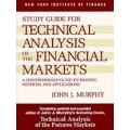 Study Guide to Technical Analysis of the Financial Markets (New York Institute of Finance) 